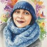 Profilbild von Lotika Vij /SreeFam ♥️♥️