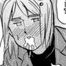 Profilbild von 朕子