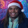 (nigga rik)'s profile picture