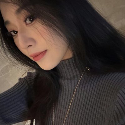 雅雅's profile picture