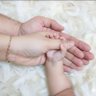 Saif Hamdule's profile picture