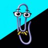 Profilbild von Philippe Lemieux