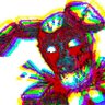 Profilbild von 𝑆𝑖𝑙𝑙𝑦 𝑉𝑎𝑛𝑖𝑡𝑦 :3