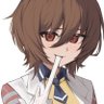 TheSUPERIORAgnesGooner 的头像