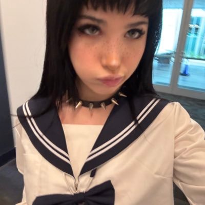 Nicole Pony's profile picture