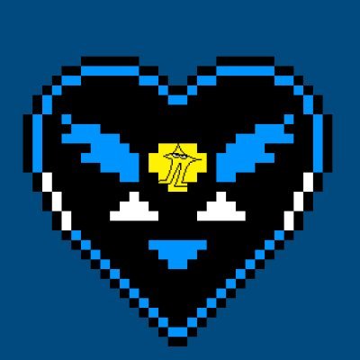 DR ARG Translation🇦🇷's profile picture