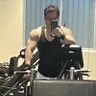 Profilbild von Atzu/100日以内に腹筋が割れる男