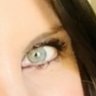 Profilbild von MetaMom2012