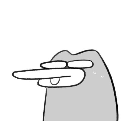 zinkchan's profile picture
