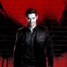 Lucifer for Road's profile picture