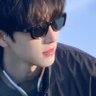 茉莉's profile picture