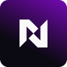 NDEX Capital profil fotoğrafı