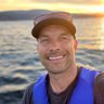 Cameradarren profil fotoğrafı