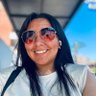 Giuuly⚡️ profil fotoğrafı
