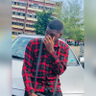 David Udosen's profile picture