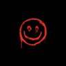 Just Insane🐵's profile picture
