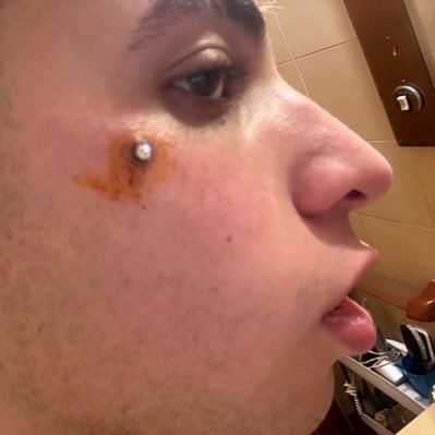 ceroasterisco's profile picture