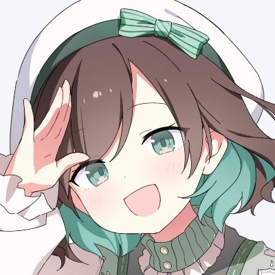 Leftsunmoon's profile picture
