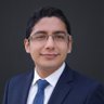 César Rojas, M.D.'s profile picture