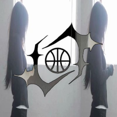 lorufans's profile picture