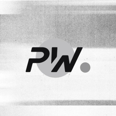 PolkaWorld's profile picture