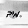 PolkaWorld's profile picture