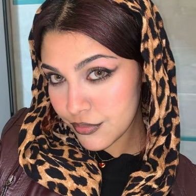 K D B's profile picture