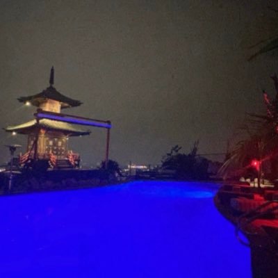 faceissaseat's profile picture
