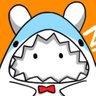 NARI🍕's profile picture