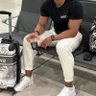 فـَهدHFC💙🇰🇼 的头像