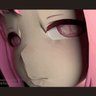 Pnuematic's profile picture