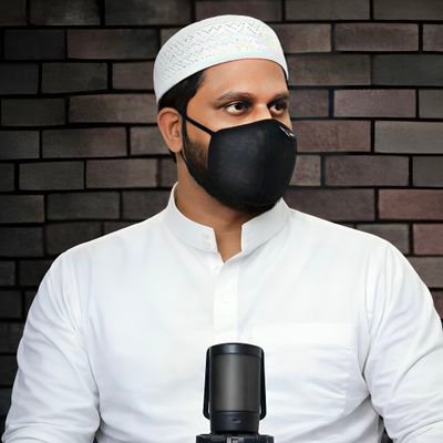 ExmuslimSahil's profile picture