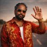 Saravanan Vijayakumar profil fotoğrafı