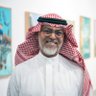 د. وائل زين فاخرجي profil fotoğrafı