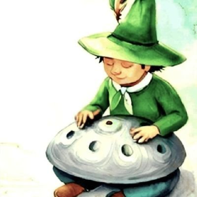 地球放浪27年目 独立系ジャーナリスト クリプトラベラー's profile picture