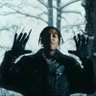 Фото профиля lilbastrrdd