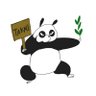 TAKMI 的头像