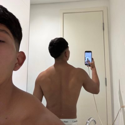 Jhampoll_'s profile picture