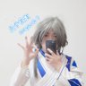 嬴嘉岚🏳️⚧️'s profile picture