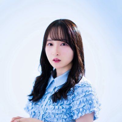 宮沢小春's profile picture