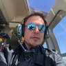 Bergan Morales 🇺🇲🦅🇺🇸's profile picture