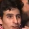 Profilbild von hhaasail