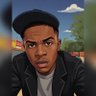 DeepMessenger RELOADED 😏's profile picture