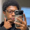 buckles 🧜's profile picture