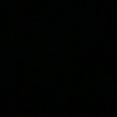 ทีเด็ดดด's profile picture