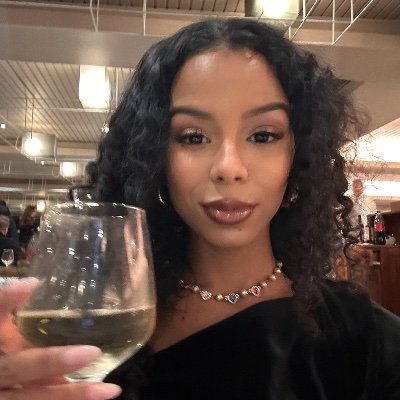 diplomatadebarz's profile picture