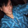 Erik Mendoza's profile picture