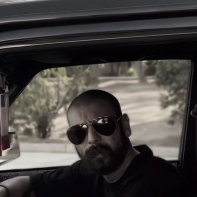 abu_touq8008's profile picture