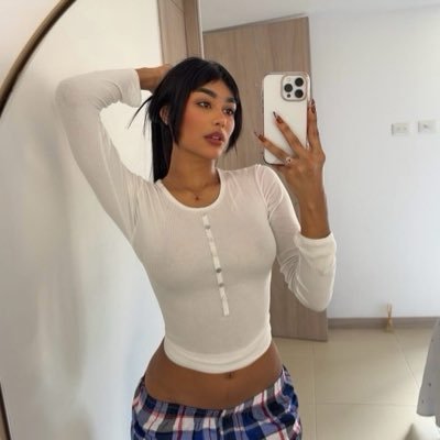 La jary's profile picture