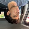 AJ's profile picture